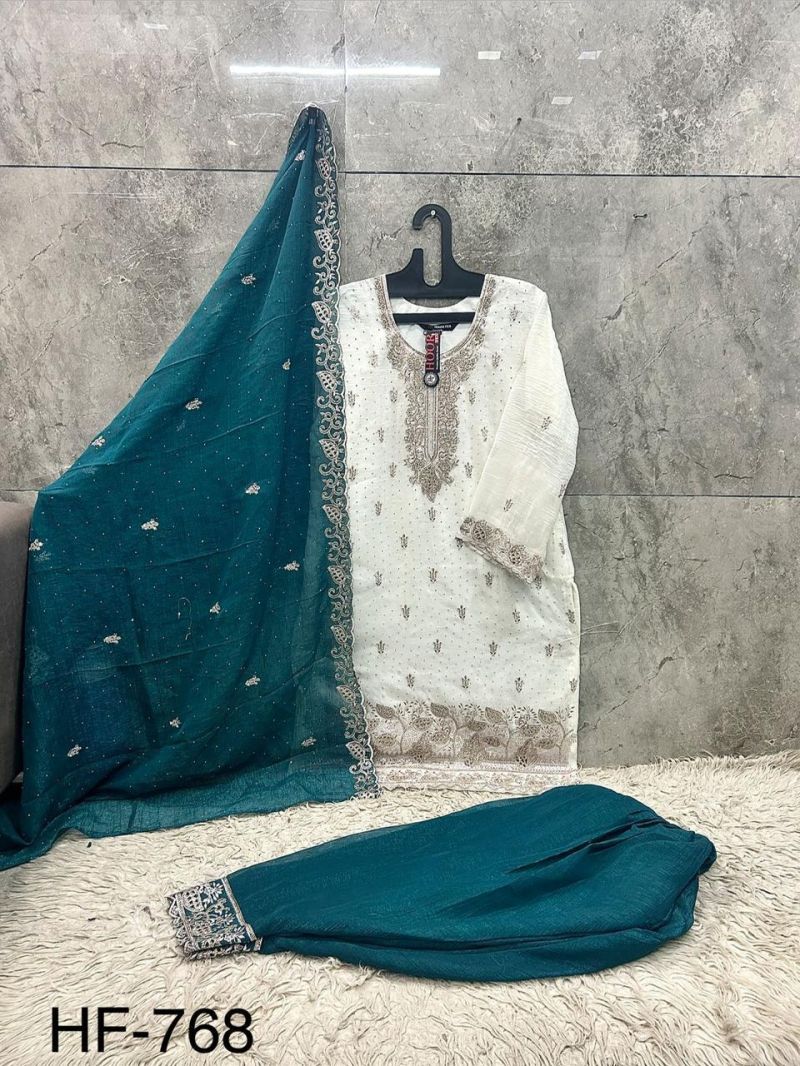 20260718033909.hoor tex 76817842655511325175183 Hoor Tex 768 Crunchy Readymade Farshi Salwar Kameez Rehmat Boutique Hoor Tex 768 Crunchy Readymade Farshi Salwar Kameez Rehmat Boutique