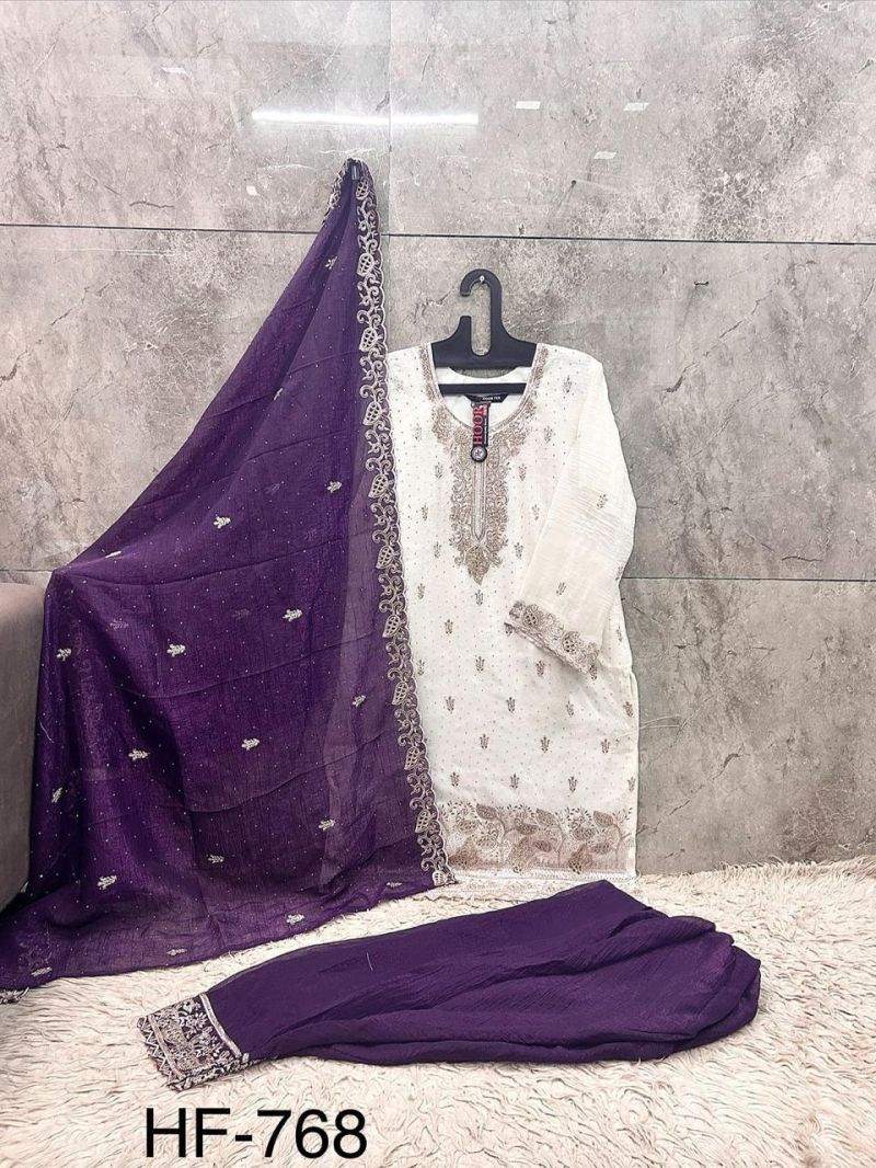 20260718033909.hoor tex 768178426555224939374 Hoor Tex 768 Crunchy Readymade Farshi Salwar Kameez Rehmat Boutique Hoor Tex 768 Crunchy Readymade Farshi Salwar Kameez Rehmat Boutique
