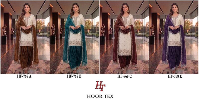 20260718033909.hoor tex 7681784265569334353435 Hoor Tex 768 Crunchy Readymade Farshi Salwar Kameez Rehmat Boutique Hoor Tex 768 Crunchy Readymade Farshi Salwar Kameez Rehmat Boutique