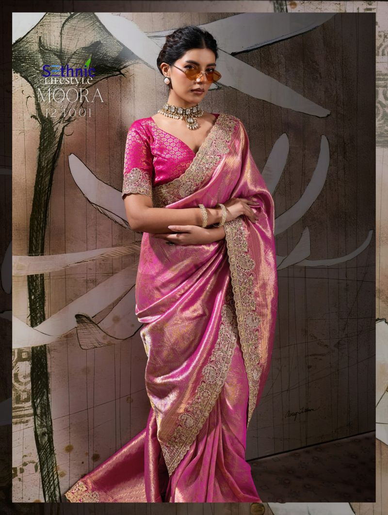 20260718035040.sethnic moora17842639261573822688 Sethnic Moora Banarasi Zarkan Hand Work Saree Collection Rehmat Boutique Sethnic Moora Banarasi Zarkan Hand Work Saree Collection Rehmat Boutique