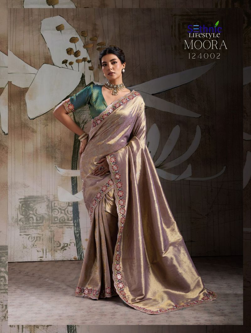 20260718035040.sethnic moora1784263931811556195 Sethnic Moora Banarasi Zarkan Hand Work Saree Collection Rehmat Boutique Sethnic Moora Banarasi Zarkan Hand Work Saree Collection Rehmat Boutique
