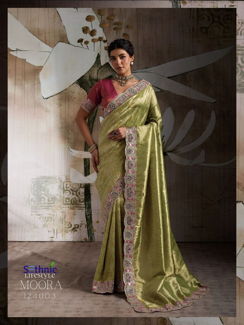 20260718035040.sethnic moora1784263933560495526 Sethnic Moora Banarasi Zarkan Hand Work Saree Collection Rehmat Boutique Sethnic Moora Banarasi Zarkan Hand Work Saree Collection Rehmat Boutique