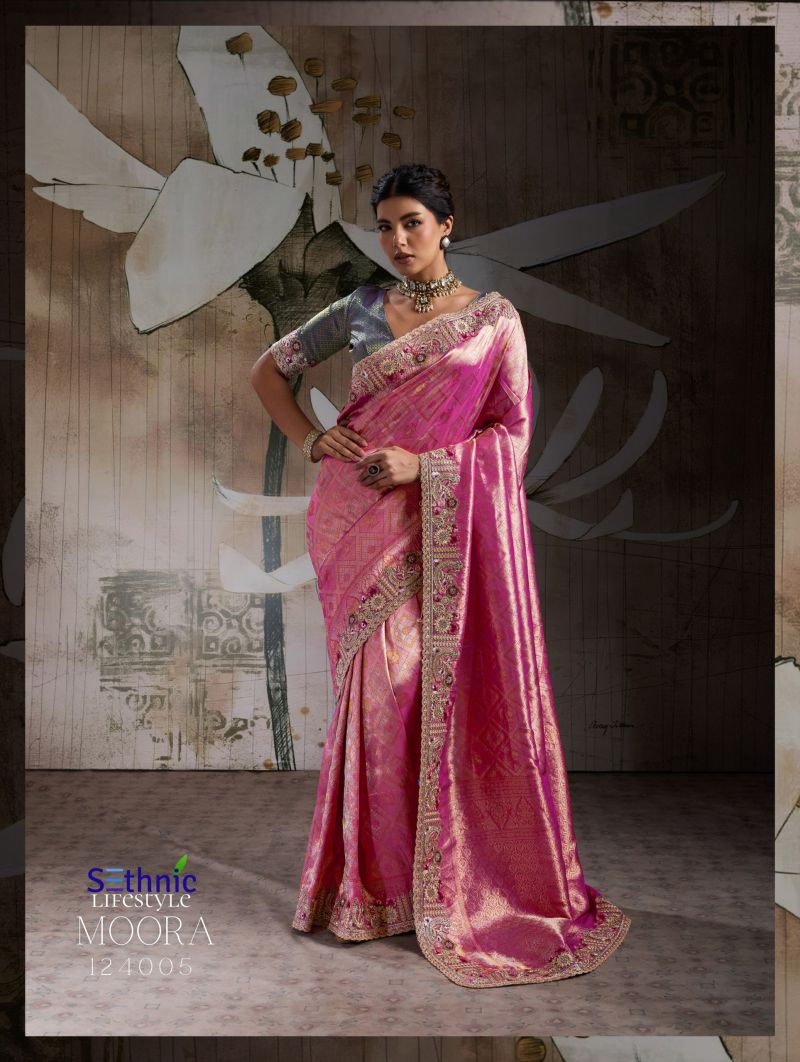 20260718035040.sethnic moora178426393635672414 Sethnic Moora Banarasi Zarkan Hand Work Saree Collection Rehmat Boutique Sethnic Moora Banarasi Zarkan Hand Work Saree Collection Rehmat Boutique