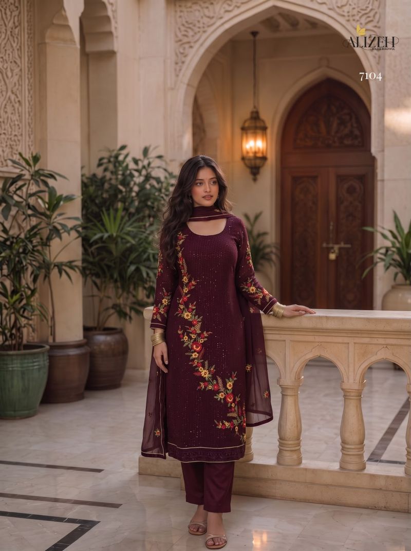 20260718035936.alizeh 7102 to 71051784261994153605974 Alizeh 7102 Embroidered Kurti With Bottom Dupatta Rehmat Boutique Alizeh 7102 Embroidered Kurti With Bottom Dupatta Rehmat Boutique