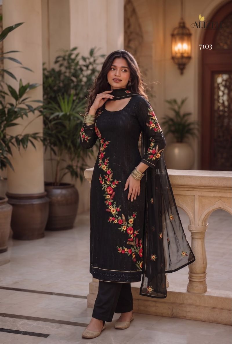 20260718035936.alizeh 7102 to 710517842620021774646787 Alizeh 7102 Embroidered Kurti With Bottom Dupatta Rehmat Boutique Alizeh 7102 Embroidered Kurti With Bottom Dupatta Rehmat Boutique