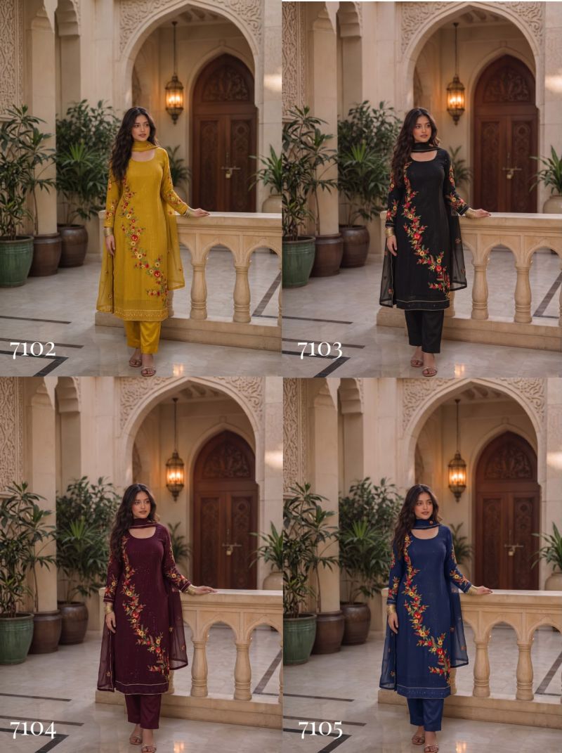 20260718035936.alizeh 7102 to 710517842620161122568915 Alizeh 7102 Embroidered Kurti With Bottom Dupatta Rehmat Boutique Alizeh 7102 Embroidered Kurti With Bottom Dupatta Rehmat Boutique