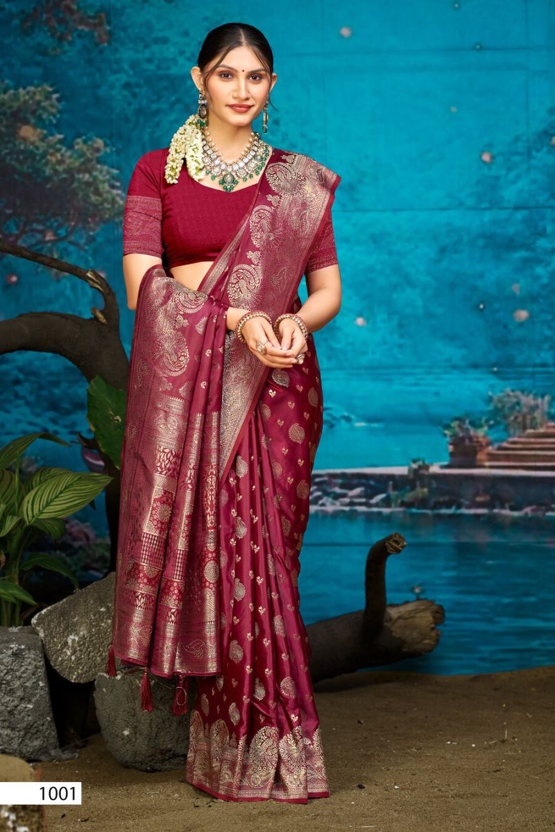 20260718040647.17842043341788092484 Saroj Saadgi Satin Saroski Vol 3 Silk Traditional Saree Collection Rehmat Boutique Saroj Saadgi Satin Saroski Vol 3 Silk Traditional Saree Collection Rehmat Boutique
