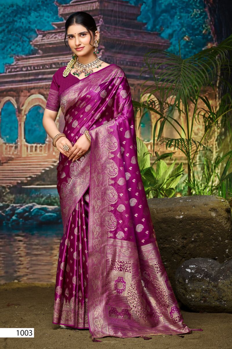 20260718040647.1784204338489753382 Saroj Saadgi Satin Saroski Vol 3 Silk Traditional Saree Collection Rehmat Boutique Saroj Saadgi Satin Saroski Vol 3 Silk Traditional Saree Collection Rehmat Boutique