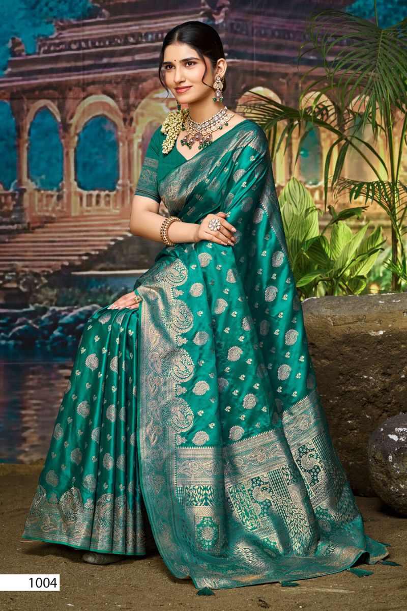 20260718040647.17842043391480433125 Saroj Saadgi Satin Saroski Vol 3 Silk Traditional Saree Collection Rehmat Boutique Saroj Saadgi Satin Saroski Vol 3 Silk Traditional Saree Collection Rehmat Boutique