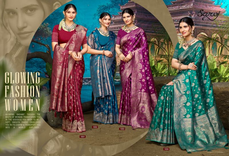 20260718040647.saroj saadgi satin saroski vol 31784272229104494209 Saroj Saadgi Satin Saroski Vol 3 Silk Traditional Saree Collection Rehmat Boutique Saroj Saadgi Satin Saroski Vol 3 Silk Traditional Saree Collection Rehmat Boutique