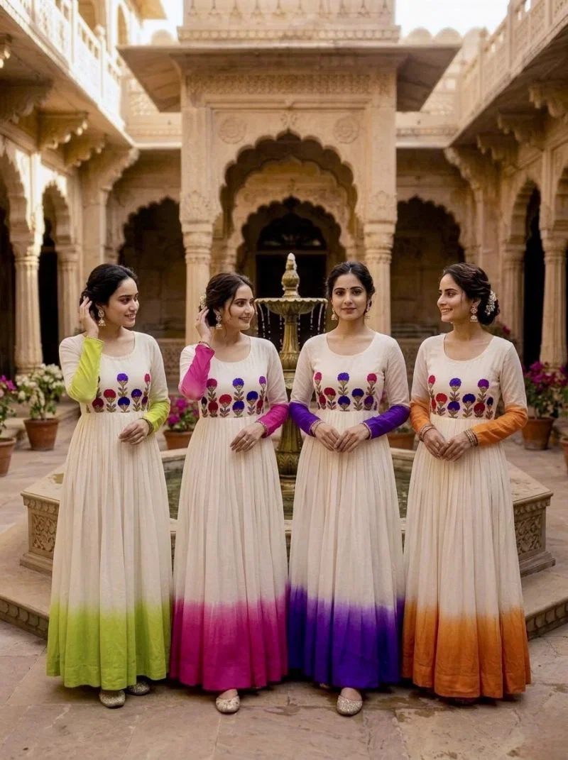 20260718043150.ka 126317842775251003519493 Ka 1263 Star Georgette Thread Work Gown Collection Rehmat Boutique Ka 1263 Star Georgette Thread Work Gown Collection Rehmat Boutique