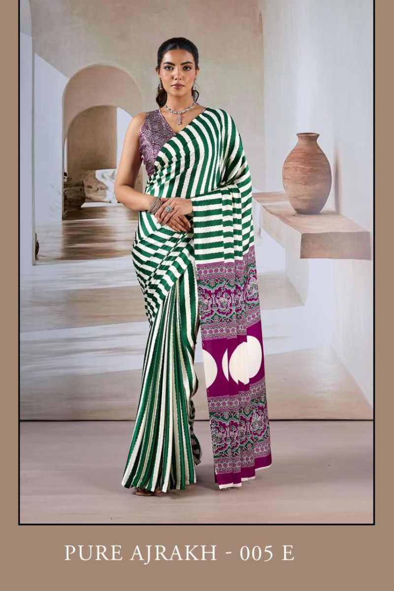 20260718135255.pure ajrakh 00517843657681321663965 Pure Ajrakh 005 Modal Printed Ajrakh Saree Collection Rehmat Boutique Pure Ajrakh 005 Modal Printed Ajrakh Saree Collection Rehmat Boutique