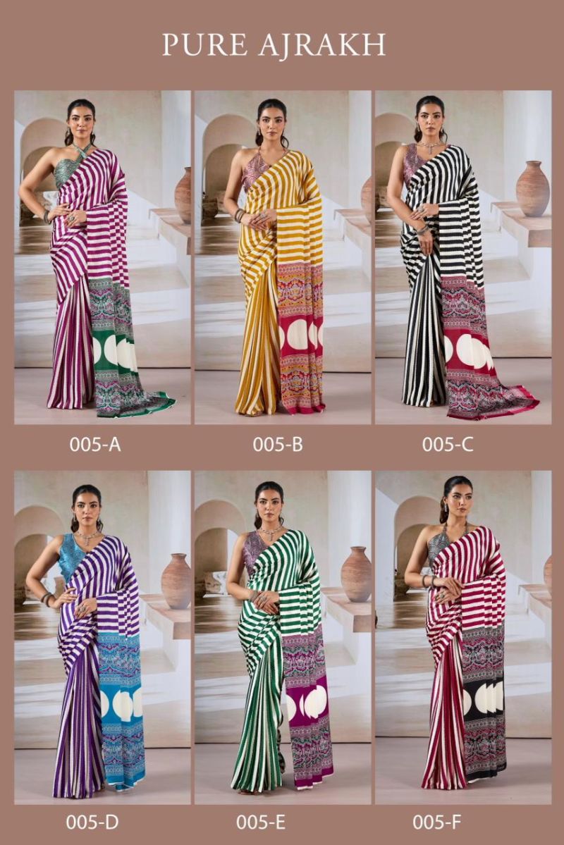 20260718135255.pure ajrakh 0051784365793890283054 Pure Ajrakh 005 Modal Printed Ajrakh Saree Collection Rehmat Boutique Pure Ajrakh 005 Modal Printed Ajrakh Saree Collection Rehmat Boutique
