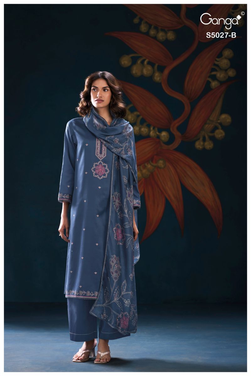20260718141930.ganga gulrukh 50271784363473270525841 Ganga Gulrukh 5027 Printed Handwork Salwar Kameez Rehmat Boutique Ganga Gulrukh 5027 Printed Handwork Salwar Kameez Rehmat Boutique
