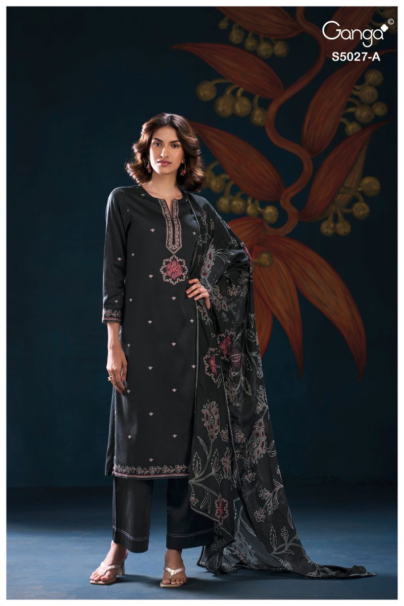 20260718141930.ganga gulrukh 502717843634761687666964 Ganga Gulrukh 5027 Printed Handwork Salwar Kameez Rehmat Boutique Ganga Gulrukh 5027 Printed Handwork Salwar Kameez Rehmat Boutique