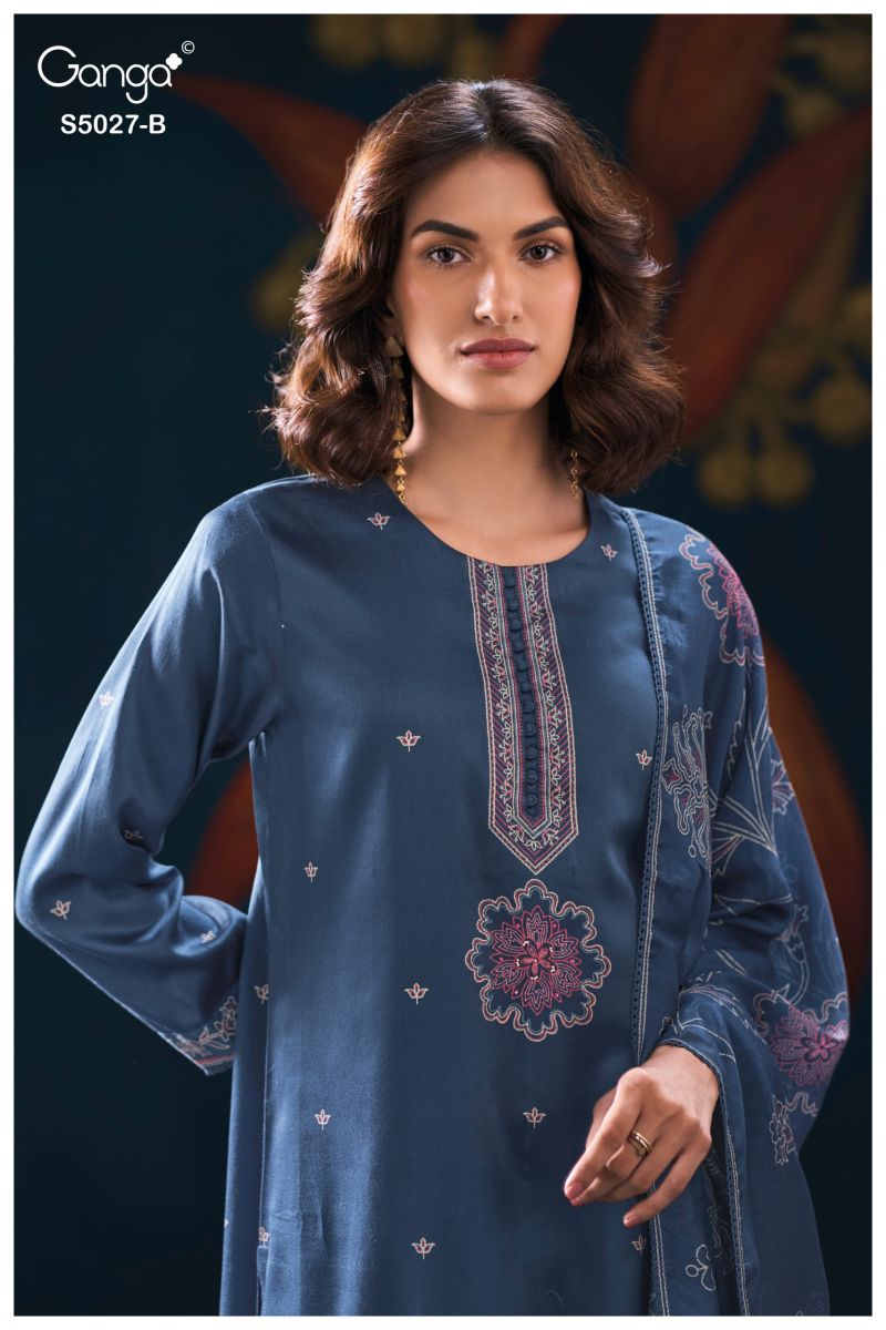 20260718141930.ganga gulrukh 502717843634822007050882 Ganga Gulrukh 5027 Printed Handwork Salwar Kameez Rehmat Boutique Ganga Gulrukh 5027 Printed Handwork Salwar Kameez Rehmat Boutique