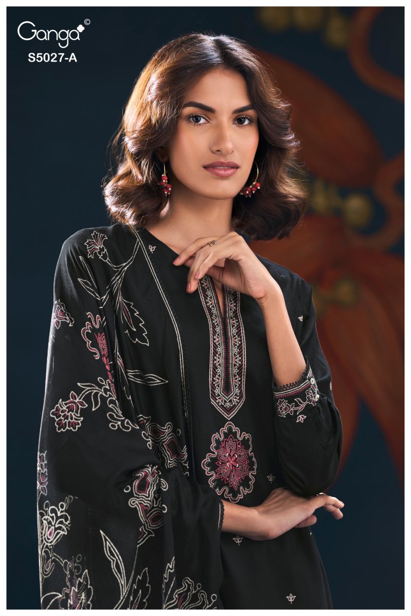 20260718141930.ganga gulrukh 502717843634901974236634 Ganga Gulrukh 5027 Printed Handwork Salwar Kameez Rehmat Boutique Ganga Gulrukh 5027 Printed Handwork Salwar Kameez Rehmat Boutique