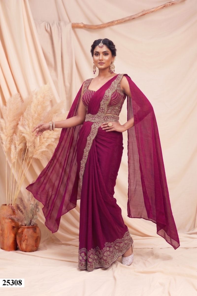 20260718143120.mahotsav mohmanthan 23500 luna1784358352352282246 Mahotsav Mohmanthan 23500 Ready To Wear Saree Collection Rehmat Boutique Mahotsav Mohmanthan 23500 Ready To Wear Saree Collection Rehmat Boutique