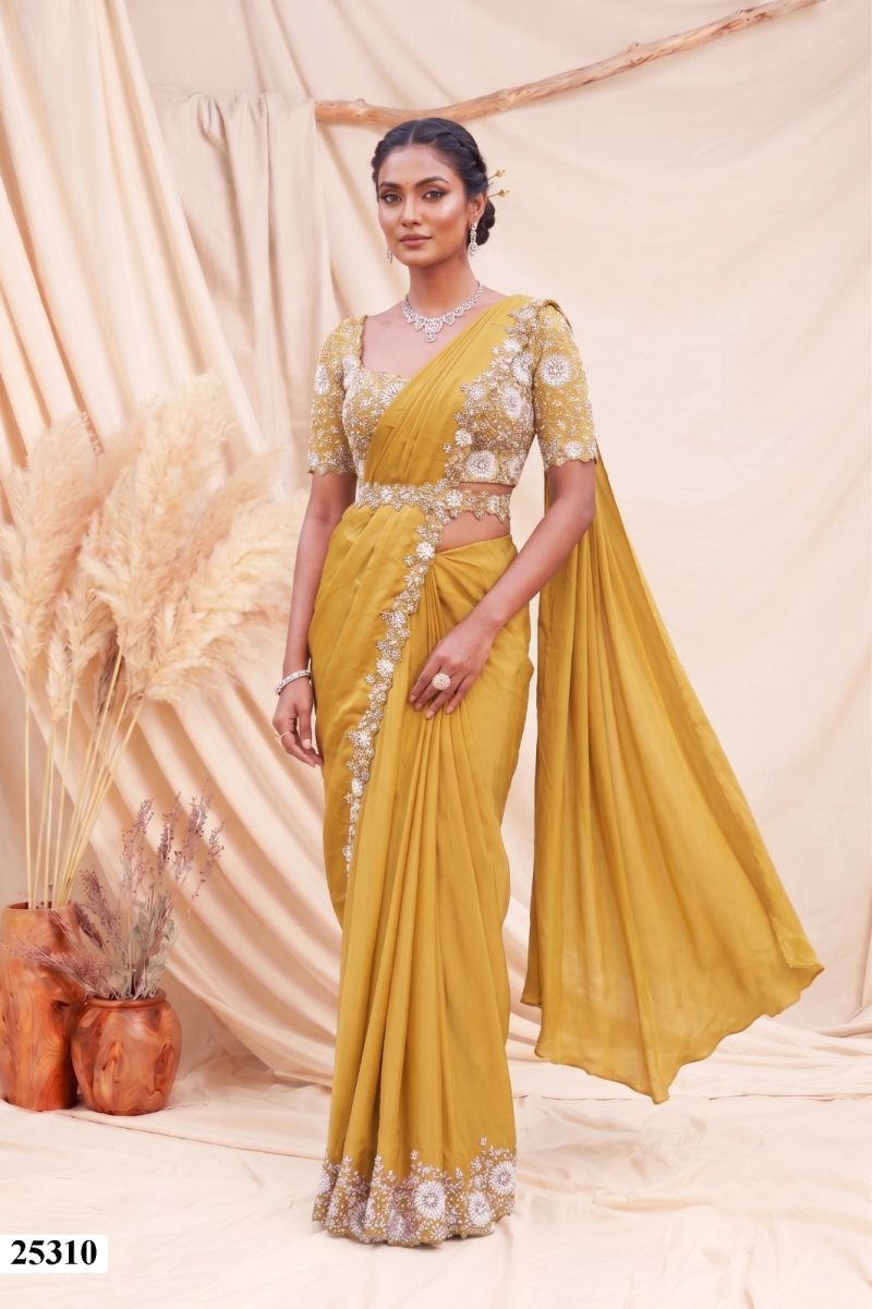 20260718143120.mahotsav mohmanthan 23500 luna17843583531290415538 Mahotsav Mohmanthan 23500 Ready To Wear Saree Collection Rehmat Boutique Mahotsav Mohmanthan 23500 Ready To Wear Saree Collection Rehmat Boutique