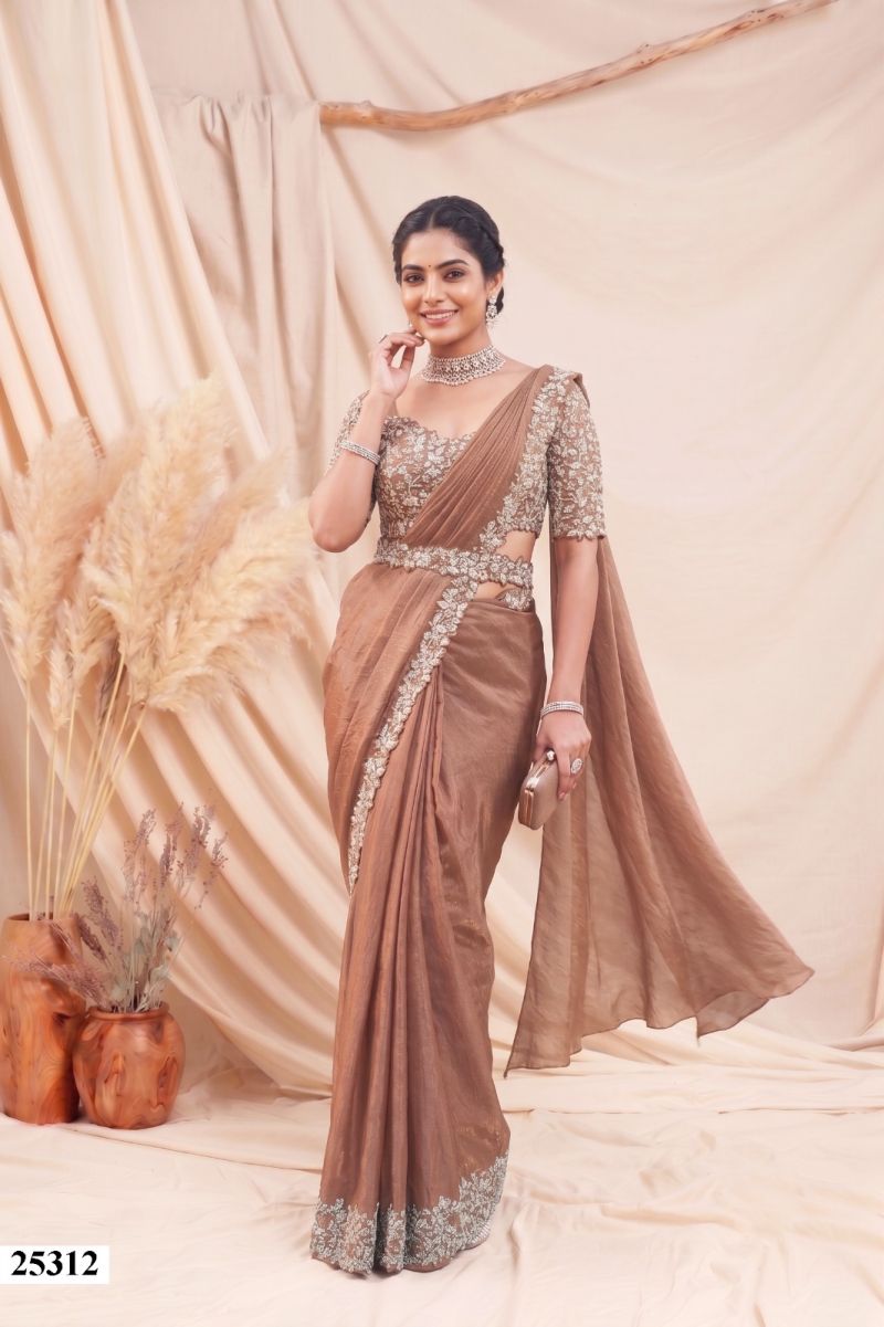 20260718143120.mahotsav mohmanthan 23500 luna17843583541264382264 Mahotsav Mohmanthan 23500 Ready To Wear Saree Collection Rehmat Boutique Mahotsav Mohmanthan 23500 Ready To Wear Saree Collection Rehmat Boutique