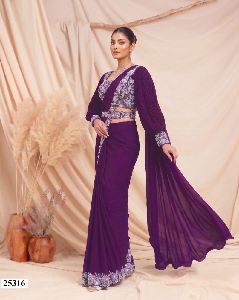 20260718143120.mahotsav mohmanthan 23500 luna17843583551449821663 Mahotsav Mohmanthan 23500 Ready To Wear Saree Collection Rehmat Boutique Mahotsav Mohmanthan 23500 Ready To Wear Saree Collection Rehmat Boutique