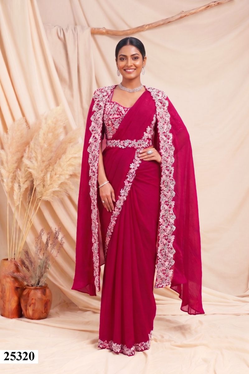 20260718143120.mahotsav mohmanthan 23500 luna17843583581686369574 Mahotsav Mohmanthan 23500 Ready To Wear Saree Collection Rehmat Boutique Mahotsav Mohmanthan 23500 Ready To Wear Saree Collection Rehmat Boutique