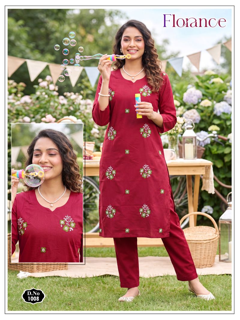 20260718144610.florance vol 11784365426737077577 Florance Vol 1 Dhabu Cotton Kurti With Bottom Below Price 500 Rehmat Boutique Florance Vol 1 Dhabu Cotton Kurti With Bottom Below Price 500 Rehmat Boutique