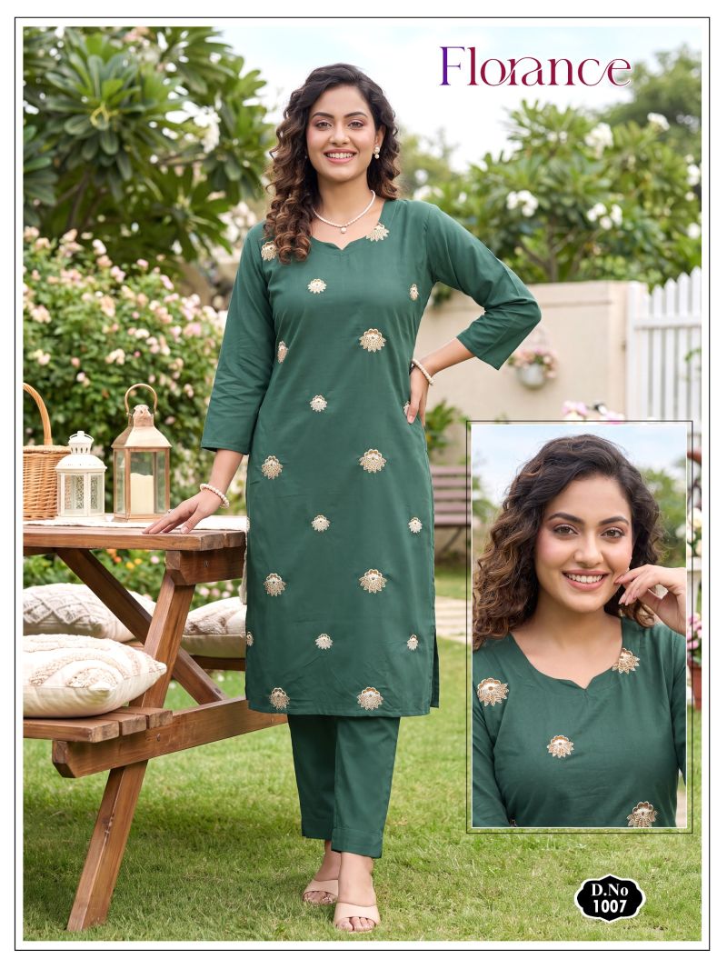 20260718144610.florance vol 117843654281449967153 Florance Vol 1 Dhabu Cotton Kurti With Bottom Below Price 500 Rehmat Boutique Florance Vol 1 Dhabu Cotton Kurti With Bottom Below Price 500 Rehmat Boutique
