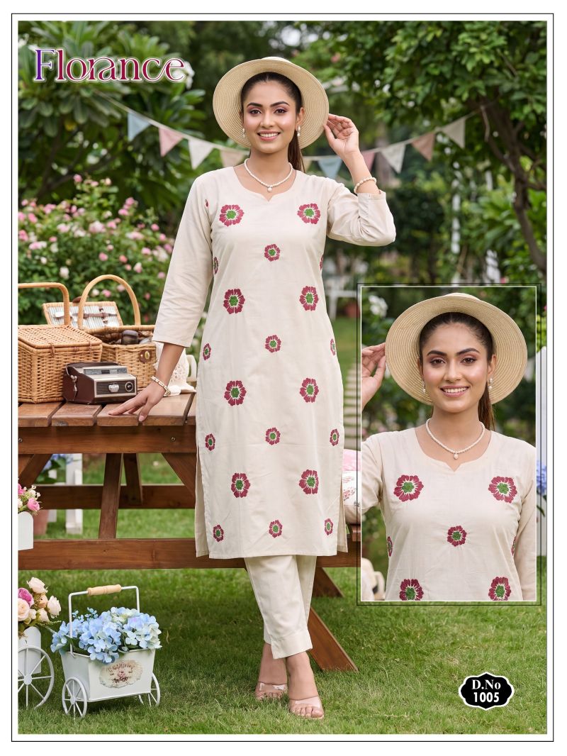 20260718144610.florance vol 11784365434841902951 Florance Vol 1 Dhabu Cotton Kurti With Bottom Below Price 500 Rehmat Boutique Florance Vol 1 Dhabu Cotton Kurti With Bottom Below Price 500 Rehmat Boutique
