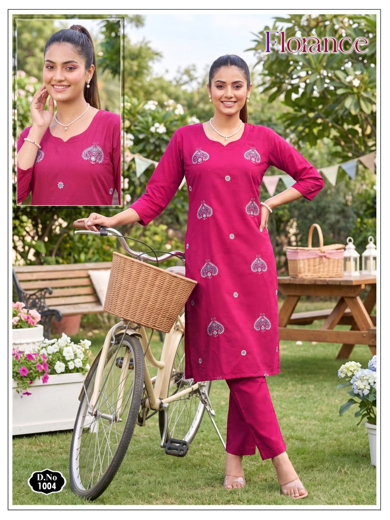 20260718144610.florance vol 117843654361970777941 Florance Vol 1 Dhabu Cotton Kurti With Bottom Below Price 500 Rehmat Boutique Florance Vol 1 Dhabu Cotton Kurti With Bottom Below Price 500 Rehmat Boutique