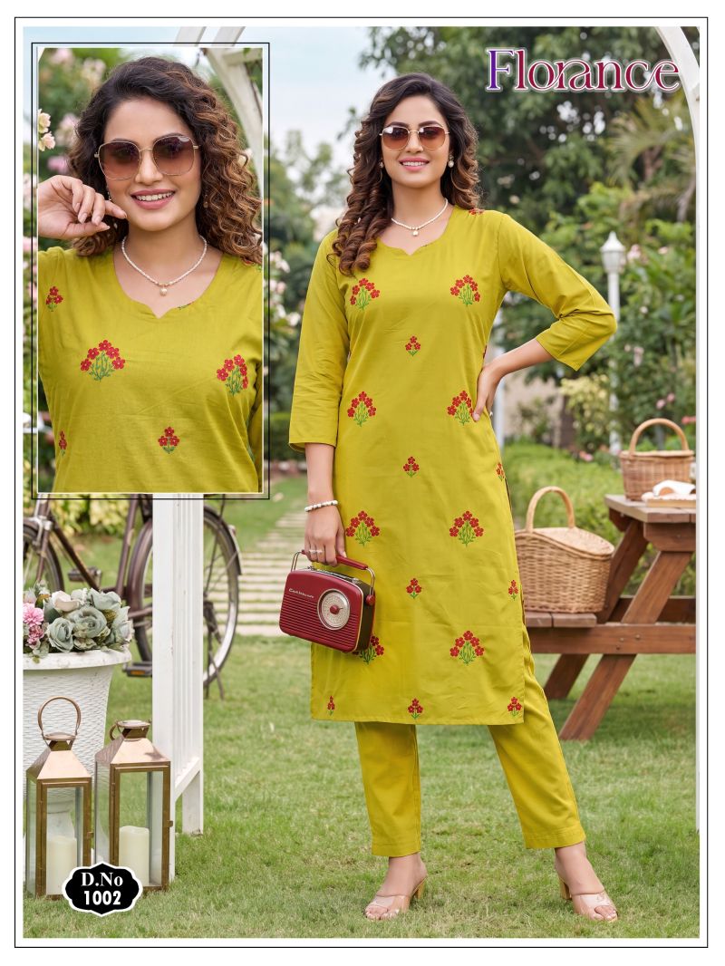 20260718144610.florance vol 11784365441810560072 Florance Vol 1 Dhabu Cotton Kurti With Bottom Below Price 500 Rehmat Boutique Florance Vol 1 Dhabu Cotton Kurti With Bottom Below Price 500 Rehmat Boutique