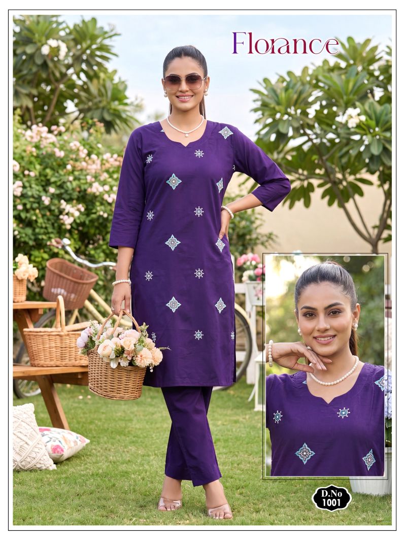 20260718144610.florance vol 117843654441521078651 Florance Vol 1 Dhabu Cotton Kurti With Bottom Below Price 500 Rehmat Boutique Florance Vol 1 Dhabu Cotton Kurti With Bottom Below Price 500 Rehmat Boutique