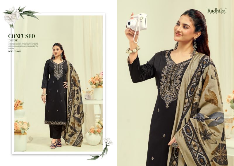 20260718152829.radhika azara shafinaz vol 217843566121899721969 Radhika Azara Shafinaz Vol 2 Jam Cotton Dress Material Collection Rehmat Boutique Radhika Azara Shafinaz Vol 2 Jam Cotton Dress Material Collection Rehmat Boutique