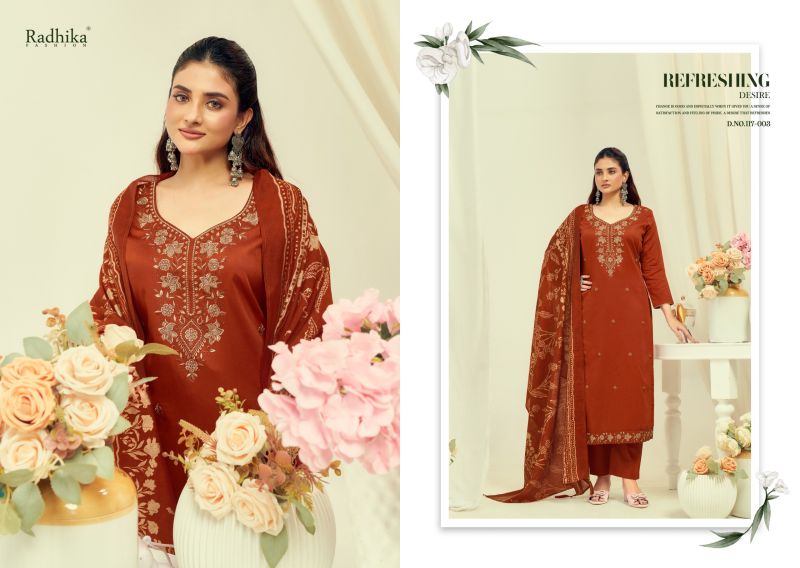 20260718152829.radhika azara shafinaz vol 21784356616703729098 Radhika Azara Shafinaz Vol 2 Jam Cotton Dress Material Collection Rehmat Boutique Radhika Azara Shafinaz Vol 2 Jam Cotton Dress Material Collection Rehmat Boutique