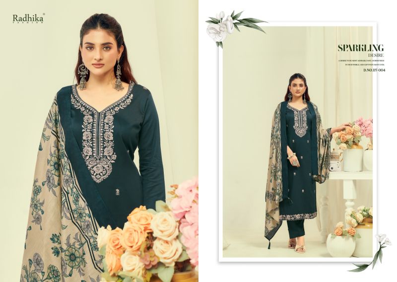 20260718152829.radhika azara shafinaz vol 21784356621934688029 Radhika Azara Shafinaz Vol 2 Jam Cotton Dress Material Collection Rehmat Boutique Radhika Azara Shafinaz Vol 2 Jam Cotton Dress Material Collection Rehmat Boutique