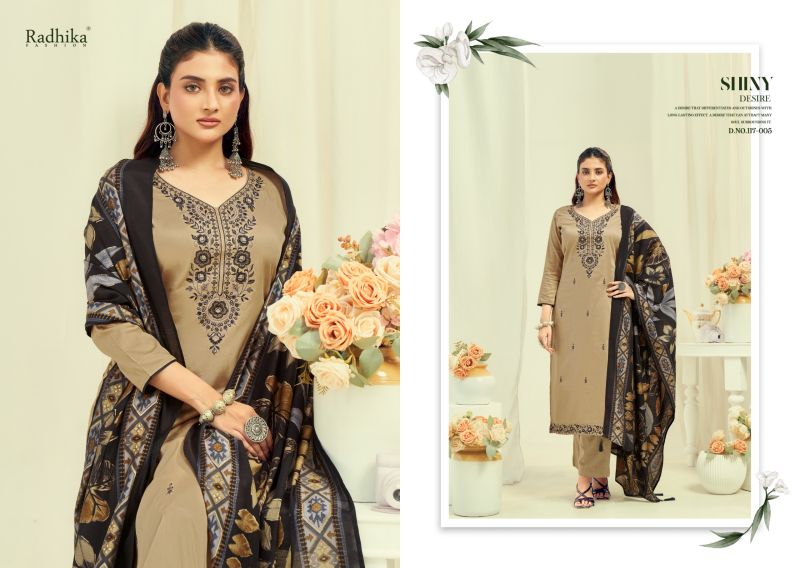 20260718152829.radhika azara shafinaz vol 217843566231809579245 Radhika Azara Shafinaz Vol 2 Jam Cotton Dress Material Collection Rehmat Boutique Radhika Azara Shafinaz Vol 2 Jam Cotton Dress Material Collection Rehmat Boutique