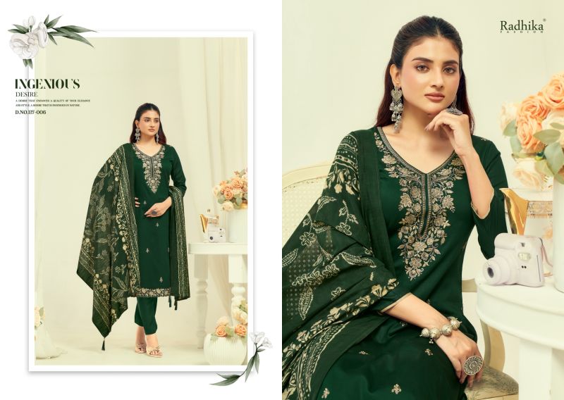 20260718152829.radhika azara shafinaz vol 21784356625635207540 Radhika Azara Shafinaz Vol 2 Jam Cotton Dress Material Collection Rehmat Boutique Radhika Azara Shafinaz Vol 2 Jam Cotton Dress Material Collection Rehmat Boutique