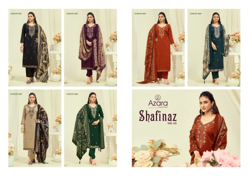 20260718152829.radhika azara shafinaz vol 21784356758507753191 Radhika Azara Shafinaz Vol 2 Jam Cotton Dress Material Collection Rehmat Boutique Radhika Azara Shafinaz Vol 2 Jam Cotton Dress Material Collection Rehmat Boutique