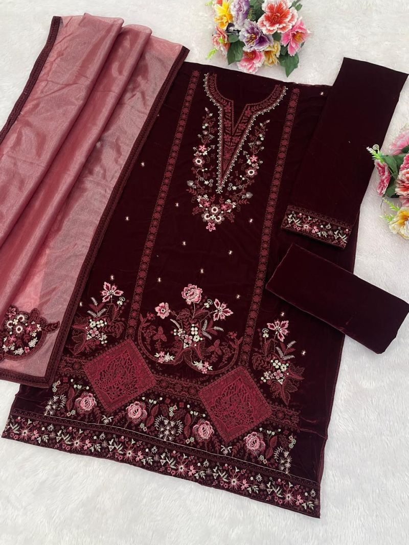 20260718153600.mah e rooh 42261784354750586708319 Mah E Rooh 4226 Velvet Embroidered Pakistani Salwar Kameez Rehmat Boutique Mah E Rooh 4226 Velvet Embroidered Pakistani Salwar Kameez Rehmat Boutique