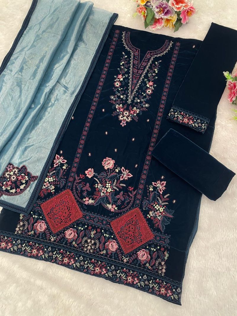20260718153600.mah e rooh 42261784354752658232958 Mah E Rooh 4226 Velvet Embroidered Pakistani Salwar Kameez Rehmat Boutique Mah E Rooh 4226 Velvet Embroidered Pakistani Salwar Kameez Rehmat Boutique