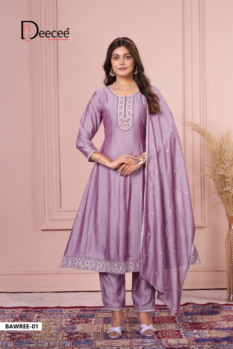 20260718154417.deecee bawree17843533661341372578 Deecee Bawree Vichitra Silk Falared Kurti With Bottom Dupatta Rehmat Boutique Deecee Bawree Vichitra Silk Falared Kurti With Bottom Dupatta Rehmat Boutique