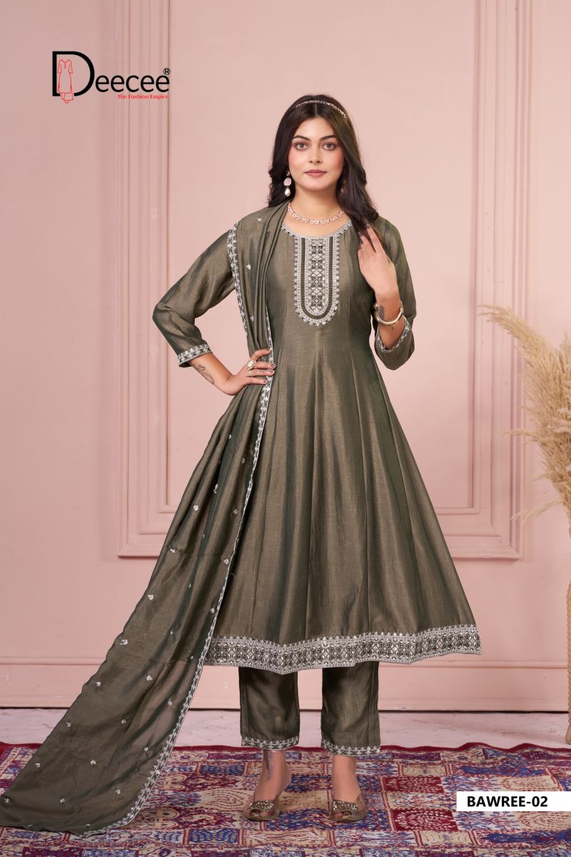 20260718154417.deecee bawree1784353369788860812 Deecee Bawree Vichitra Silk Falared Kurti With Bottom Dupatta Rehmat Boutique Deecee Bawree Vichitra Silk Falared Kurti With Bottom Dupatta Rehmat Boutique