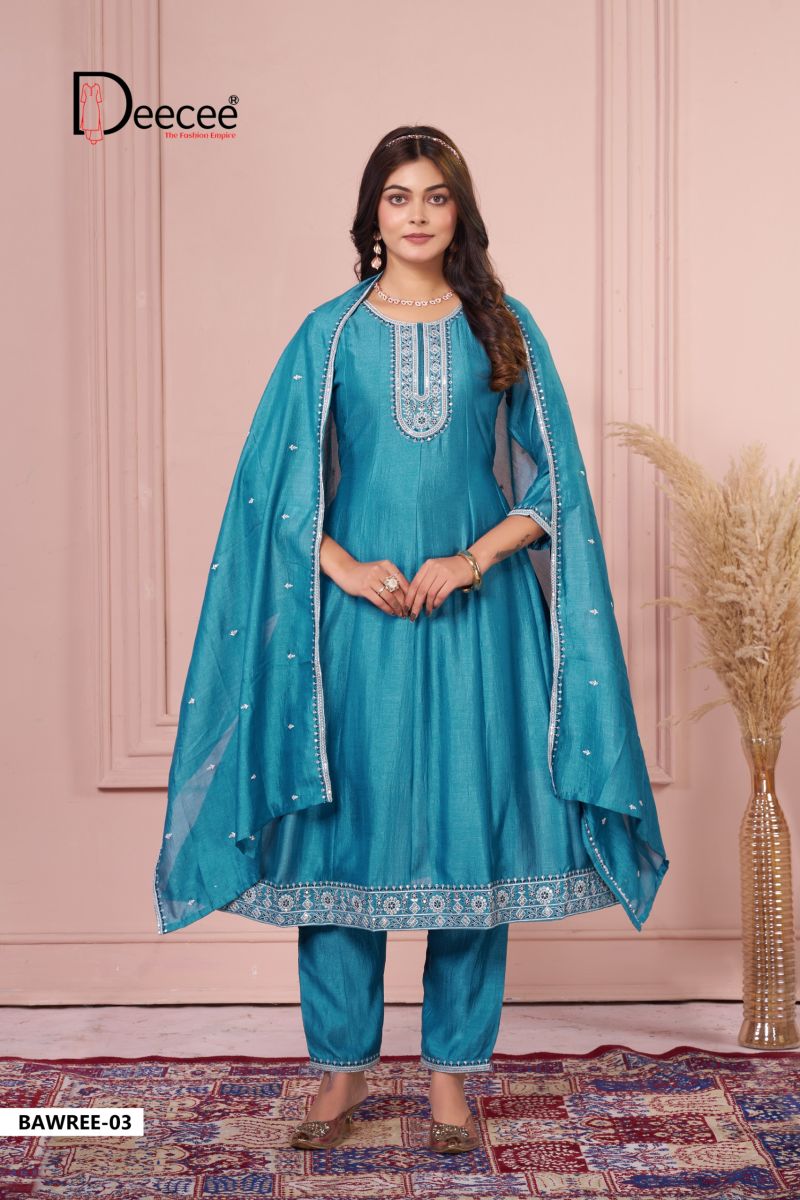 20260718154417.deecee bawree17843533711837011251 Deecee Bawree Vichitra Silk Falared Kurti With Bottom Dupatta Rehmat Boutique Deecee Bawree Vichitra Silk Falared Kurti With Bottom Dupatta Rehmat Boutique