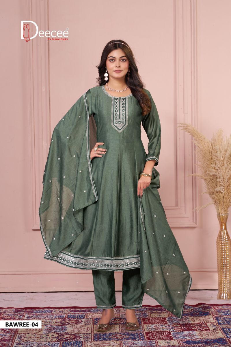 20260718154417.deecee bawree17843533791606550221 Deecee Bawree Vichitra Silk Falared Kurti With Bottom Dupatta Rehmat Boutique Deecee Bawree Vichitra Silk Falared Kurti With Bottom Dupatta Rehmat Boutique