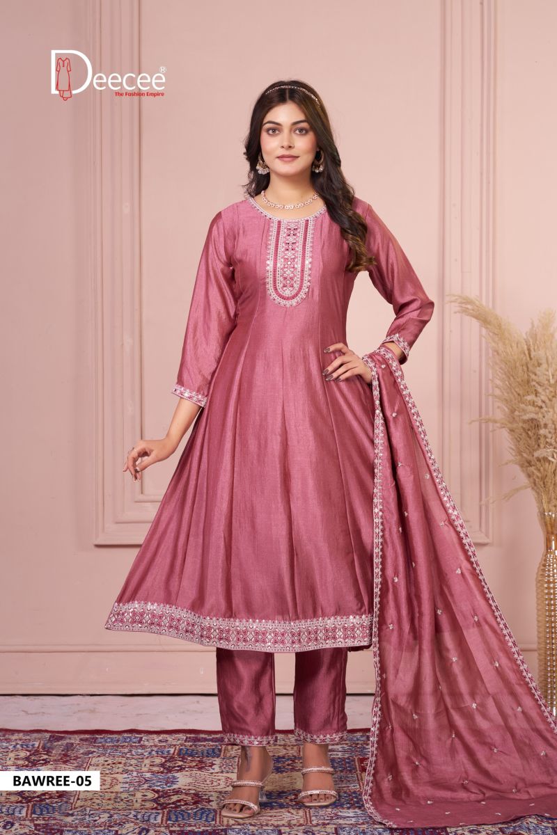20260718154417.deecee bawree17843533821052211982 Deecee Bawree Vichitra Silk Falared Kurti With Bottom Dupatta Rehmat Boutique Deecee Bawree Vichitra Silk Falared Kurti With Bottom Dupatta Rehmat Boutique