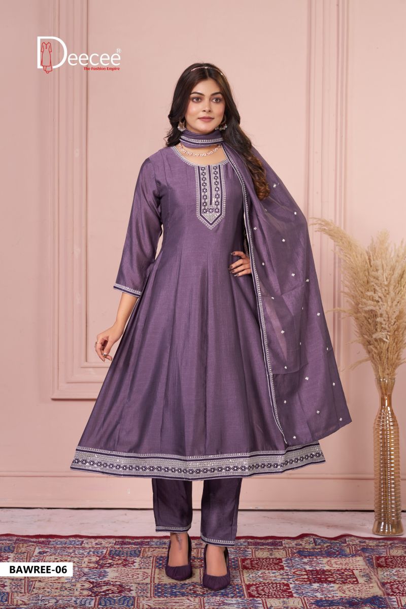 20260718154417.deecee bawree17843533832072245392 Deecee Bawree Vichitra Silk Falared Kurti With Bottom Dupatta Rehmat Boutique Deecee Bawree Vichitra Silk Falared Kurti With Bottom Dupatta Rehmat Boutique