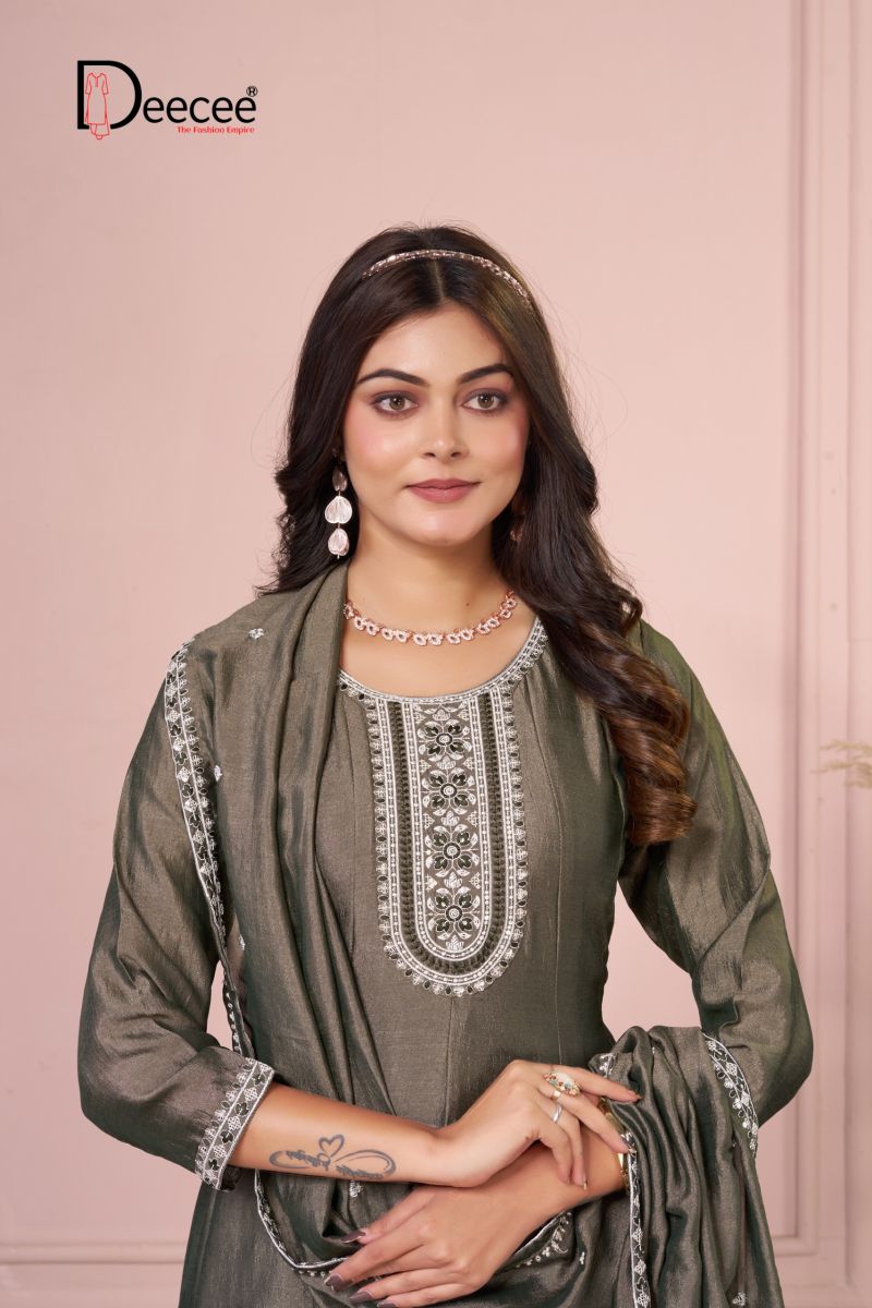 20260718154417.deecee bawree17843533881913473058 Deecee Bawree Vichitra Silk Falared Kurti With Bottom Dupatta Rehmat Boutique Deecee Bawree Vichitra Silk Falared Kurti With Bottom Dupatta Rehmat Boutique