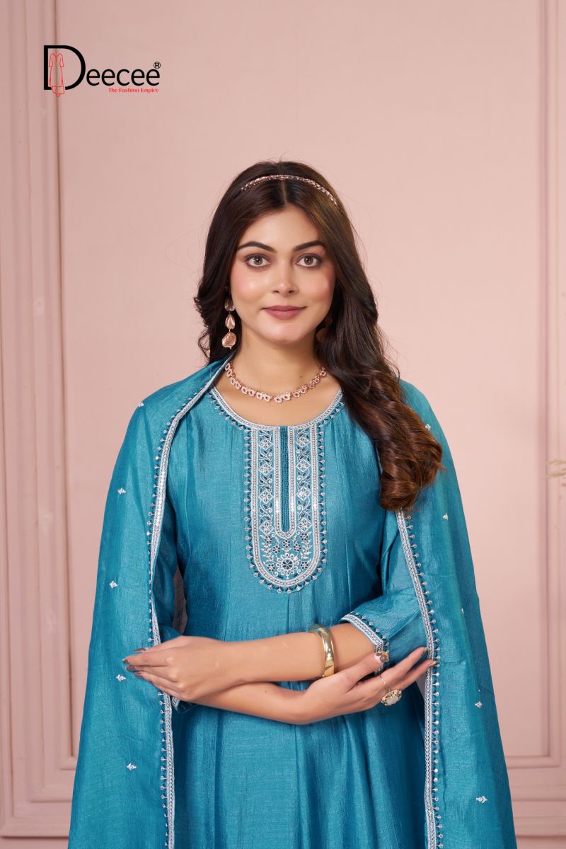 20260718154417.deecee bawree17843533901029722711 Deecee Bawree Vichitra Silk Falared Kurti With Bottom Dupatta Rehmat Boutique Deecee Bawree Vichitra Silk Falared Kurti With Bottom Dupatta Rehmat Boutique