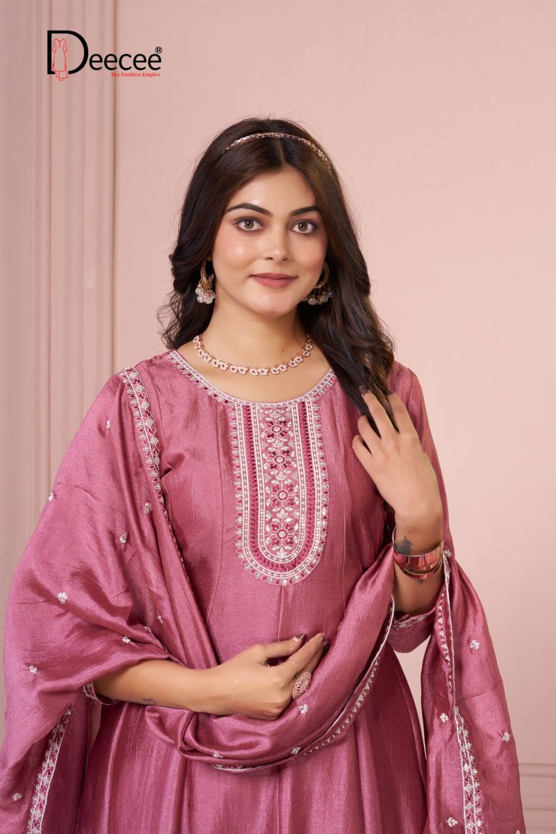 20260718154417.deecee bawree17843533941053015331 Deecee Bawree Vichitra Silk Falared Kurti With Bottom Dupatta Rehmat Boutique Deecee Bawree Vichitra Silk Falared Kurti With Bottom Dupatta Rehmat Boutique