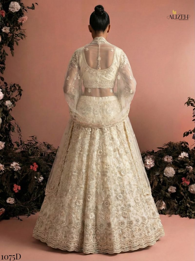20260718155247.alizeh 107517843524892019721143 Alizeh 1075 Butterfly Net Designer Wedding Wear Lehenga Choli Rehmat Boutique Alizeh 1075 Butterfly Net Designer Wedding Wear Lehenga Choli Rehmat Boutique